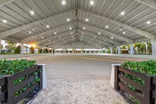 16155 Norris Rd, Wellington, FL 33470 - Photo 6