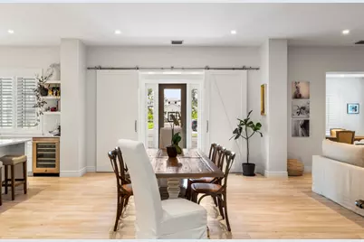 16155 Norris Road, Wellington, FL 33470 - Photo 24