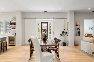 16155 Norris Rd, Wellington, FL 33470 - Photo 24