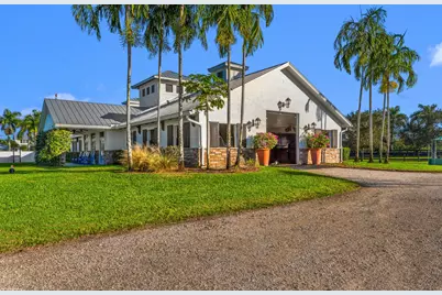 16155 Norris Road, Wellington, FL 33470 - Photo 12