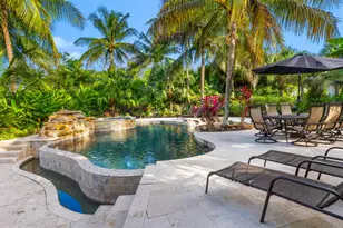 16155 Norris Rd, Wellington, FL 33470 - Photo 36