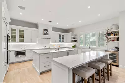 16155 Norris Road, Wellington, FL 33470 - Photo 22