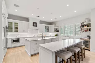 16155 Norris Rd, Wellington, FL 33470 - Photo 22