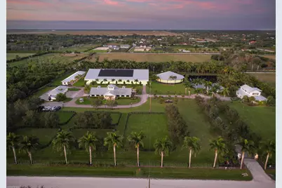 16155 Norris Road, Wellington, FL 33470 - Photo 54