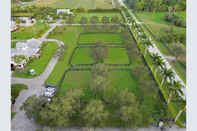 16155 Norris Road, Wellington, FL 33470 - Photo 48