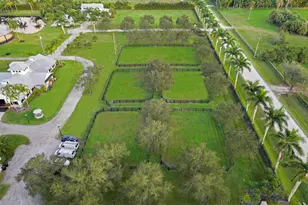 16155 Norris Rd, Wellington, FL 33470 - Photo 48