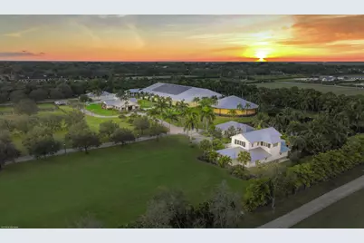 16155 Norris Road, Wellington, FL 33470 - Photo 1