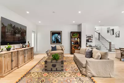 16155 Norris Road, Wellington, FL 33470 - Photo 26