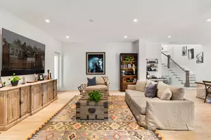 16155 Norris Rd, Wellington, FL 33470 - Photo 26