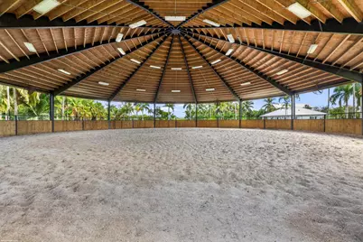 16155 Norris Road, Wellington, FL 33470 - Photo 8