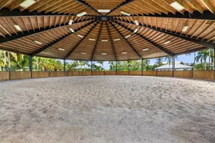 16155 Norris Rd, Wellington, FL 33470 - Photo 8