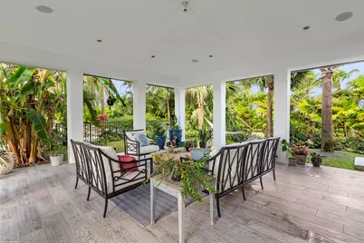 16155 Norris Road, Wellington, FL 33470 - Photo 34