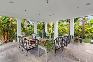 16155 Norris Rd, Wellington, FL 33470 - Photo 34