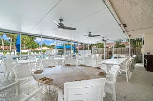 5944 Forest Grove Dr, Boynton Beach, FL 33437 - Photo 52