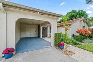 5944 Forest Grove Dr, Boynton Beach, FL 33437 - Photo 36