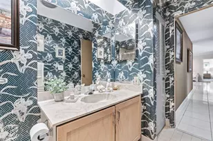 5944 Forest Grove Dr, Boynton Beach, FL 33437 - Photo 26