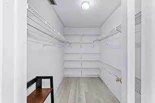 5944 Forest Grove Dr, Boynton Beach, FL 33437 - Photo 16