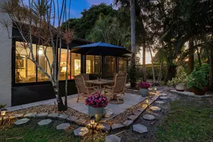 5944 Forest Grove Dr, Boynton Beach, FL 33437 - Photo 50