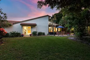 5944 Forest Grove Dr, Boynton Beach, FL 33437 - Photo 46