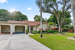 5944 Forest Grove Dr, Boynton Beach, FL 33437 - Photo 34