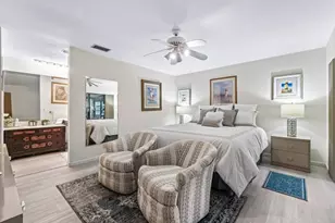 5944 Forest Grove Dr, Boynton Beach, FL 33437 - Photo 14