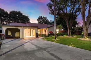 5944 Forest Grove Dr, Boynton Beach, FL 33437 - Photo 44