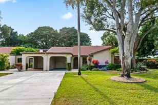 5944 Forest Grove Dr, Boynton Beach, FL 33437 - Photo 32