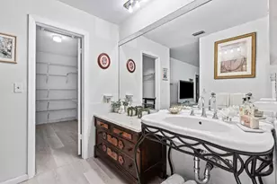 5944 Forest Grove Dr, Boynton Beach, FL 33437 - Photo 20