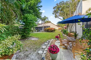 5944 Forest Grove Dr, Boynton Beach, FL 33437 - Photo 40