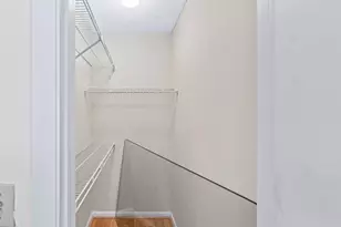 5944 Forest Grove Dr, Boynton Beach, FL 33437 - Photo 24