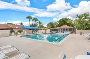 5944 Forest Grove Dr, Boynton Beach, FL 33437 - Photo 54