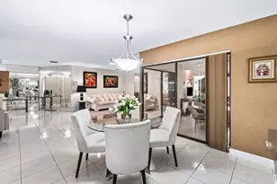 5944 Forest Grove Dr, Boynton Beach, FL 33437 - Photo 8