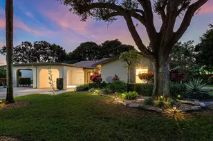 5944 Forest Grove Dr, Boynton Beach, FL 33437 - Photo 42