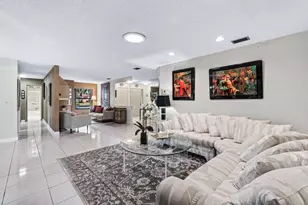 5944 Forest Grove Dr, Boynton Beach, FL 33437 - Photo 6