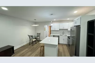 91 Coventry D, West Palm Beach, FL 33417 - Photo 8