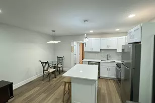 91 Coventry D, West Palm Beach, FL 33417 - Photo 8