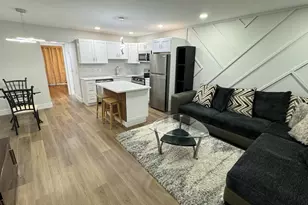 91 Coventry D, West Palm Beach, FL 33417 - Photo 4