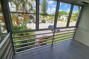 91 Coventry D, West Palm Beach, FL 33417 - Photo 20