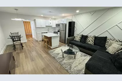 91 Coventry D, West Palm Beach, FL 33417 - Photo 1