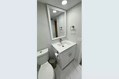 91 Coventry D, West Palm Beach, FL 33417 - Photo 18