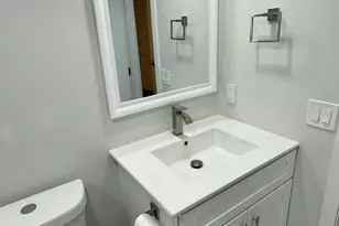 91 Coventry D, West Palm Beach, FL 33417 - Photo 18