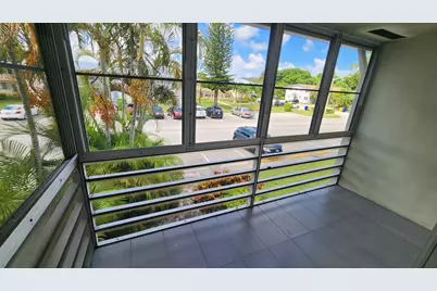91 Coventry D, West Palm Beach, FL 33417 - Photo 20