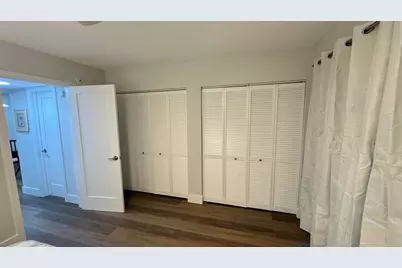 91 Coventry D, West Palm Beach, FL 33417 - Photo 14