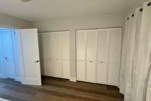 91 Coventry D, West Palm Beach, FL 33417 - Photo 14