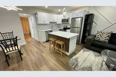 91 Coventry D, West Palm Beach, FL 33417 - Photo 6