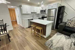 91 Coventry D, West Palm Beach, FL 33417 - Photo 6