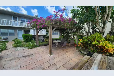 91 Coventry D, West Palm Beach, FL 33417 - Photo 22