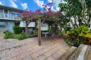 91 Coventry D, West Palm Beach, FL 33417 - Photo 22