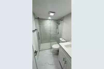 91 Coventry D, West Palm Beach, FL 33417 - Photo 16