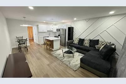 91 Coventry D, West Palm Beach, FL 33417 - Photo 4
